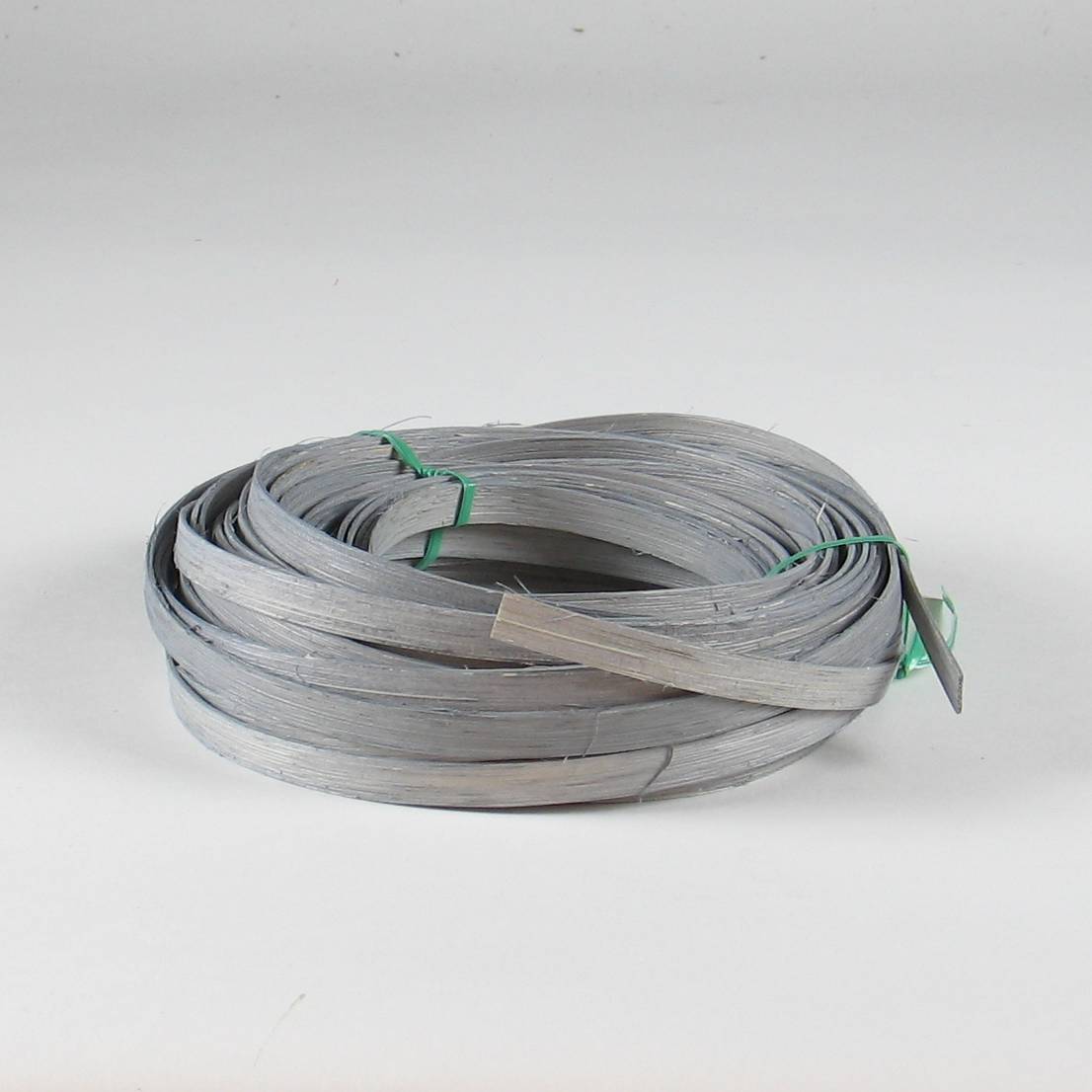 Pearl Gray - 3/8
