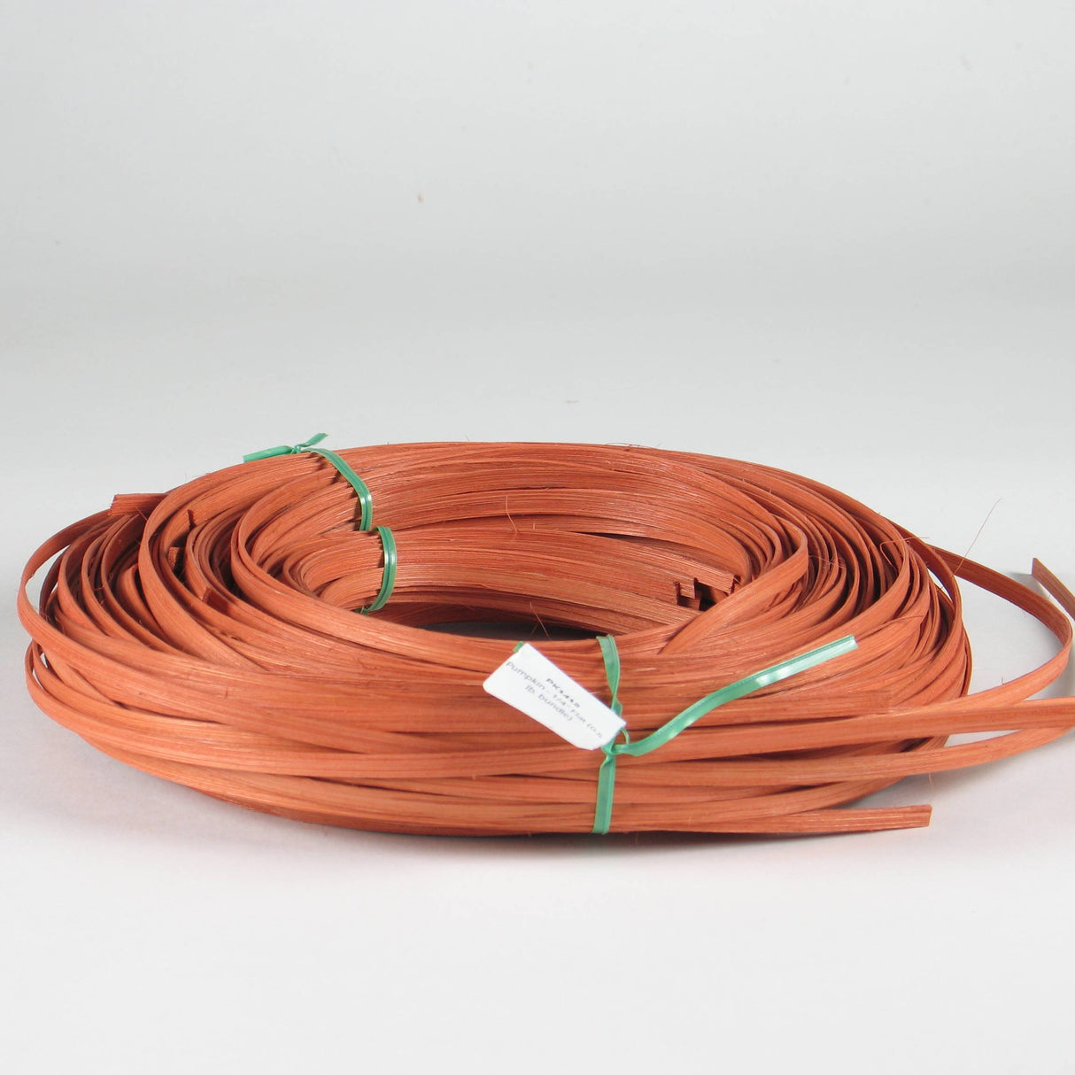 Color 4 for Toss It Basket Kit