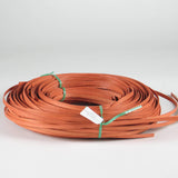 Color 4 for Toss It Basket Kit