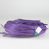 Color 4 for Toss It Basket Kit