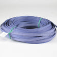 Periwinkle - 3/8" Flat (0.5 lb. bundle)