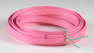 Rose Pink