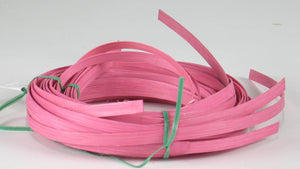 Rose Pink