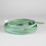 Color 4 for Toss It Basket Kit