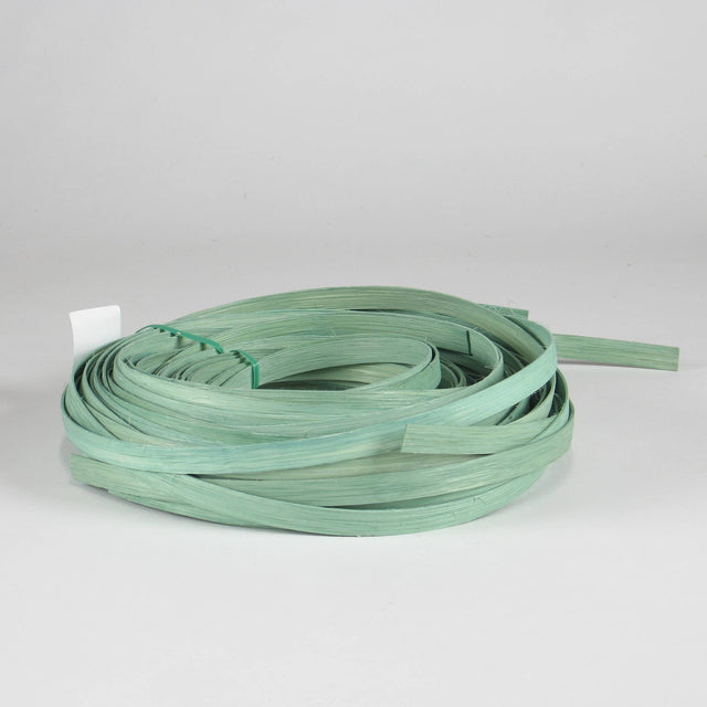 Sage Green - 1/2" Flat (0.5 lb. bundle)