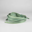 Sage Green - 3/8" Flat (0.5 lb. bundle)