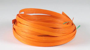 Sunshine Orange