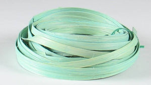 Sea Glass