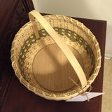 Simple Pleasures Basket Kit