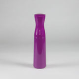 Spray Bottle - Pink