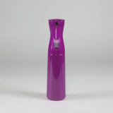 Spray Bottle - Pink