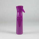 Spray Bottle - Pink