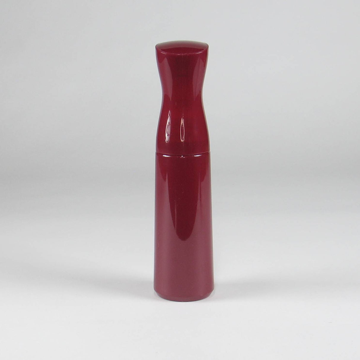 Spray Bottle - Red