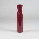 Spray Bottle - Red