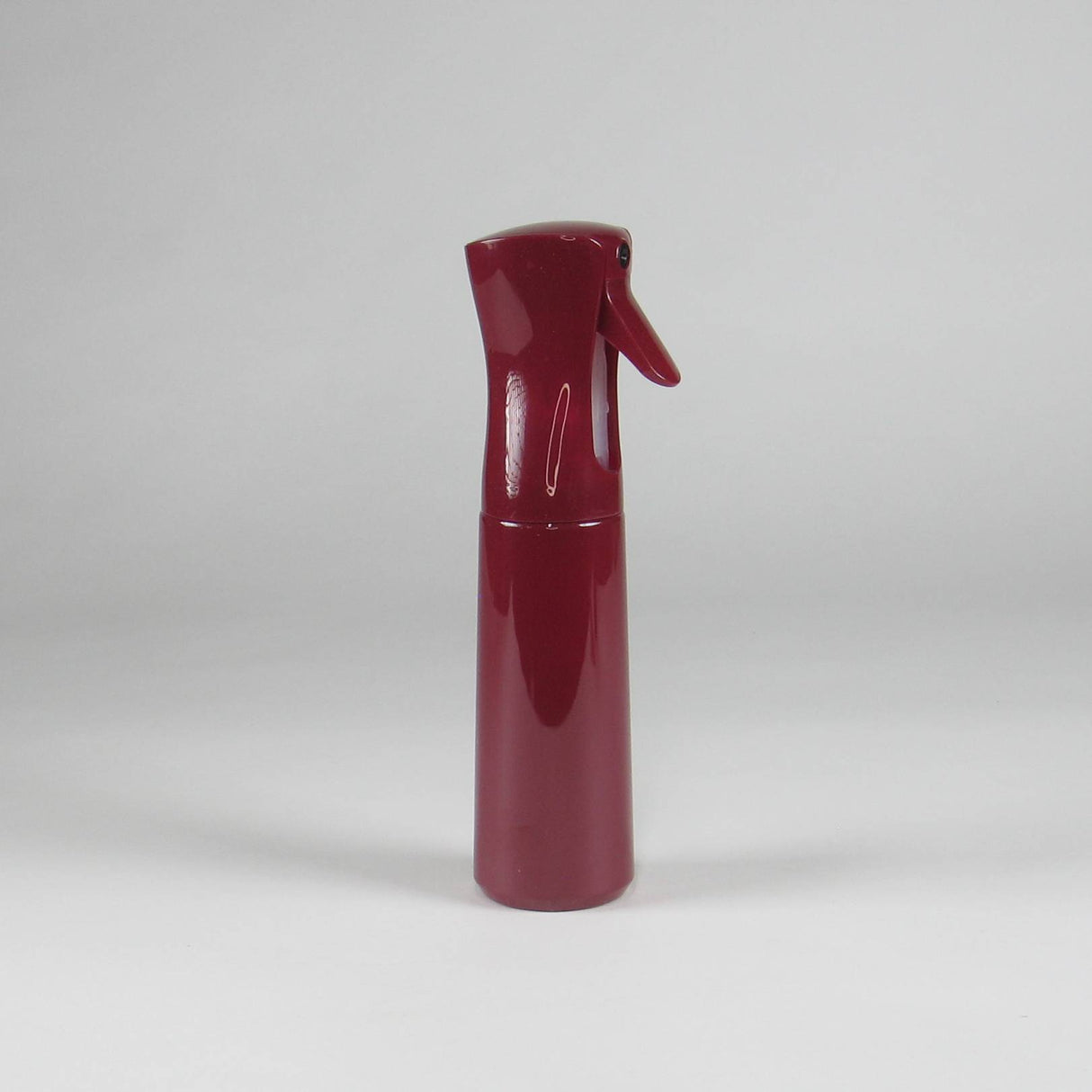 Spray Bottle - Red