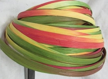 Color 4 for Toss It Basket Kit