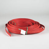 Color 4 for Toss It Basket Kit