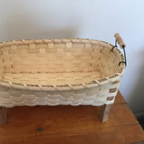 Table Runner Basket Kit