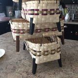 Table Runner Basket Kit