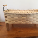 Table Runner Basket Kit