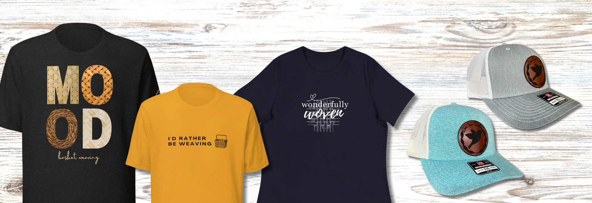 Basket Maker's Supply Basket Makers Supply