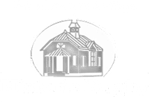 Historic Rugby, Tennessee
