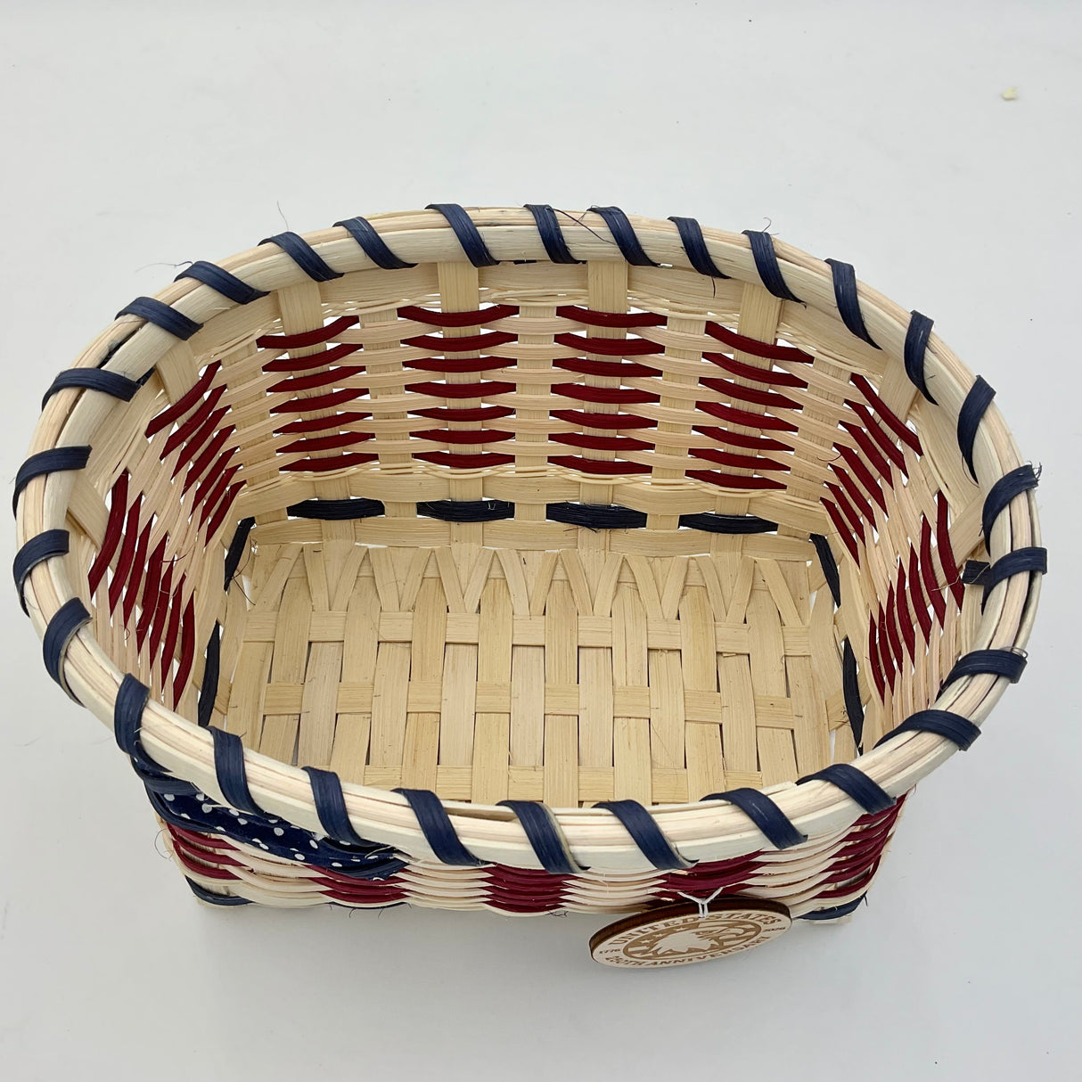 250 Basket Kit