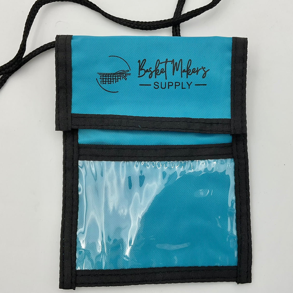 BMS Lanyard