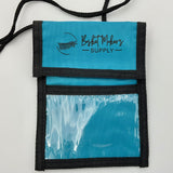 BMS Lanyard