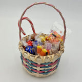 Treats Basket Kit