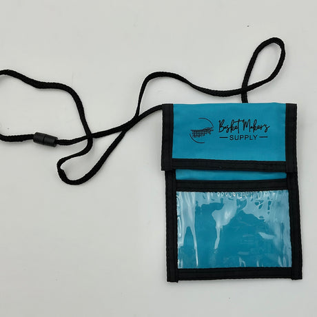 BMS Lanyard