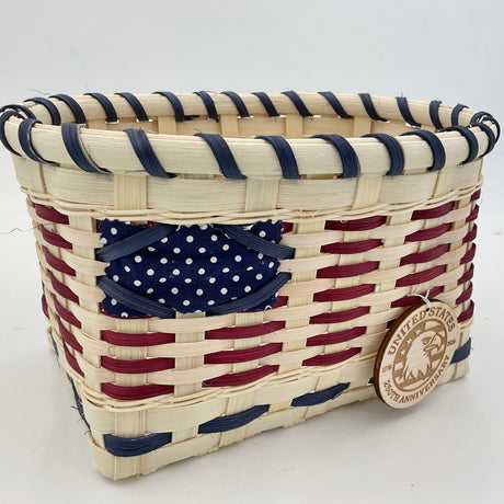 250 Basket Kit