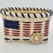 Basket Kits