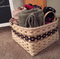 Basket Kits