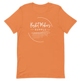 Basket Maker's Supply - Official Unisex T-shirt