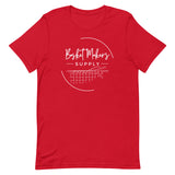 Basket Maker's Supply - Official Unisex T-shirt