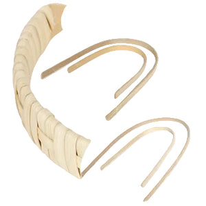 Handle Fillers