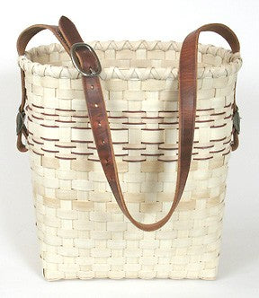 Mule Skinner Basket Kit