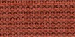 per yard - 1" wide Indian Red Shaker Tape - Sold by the yard
