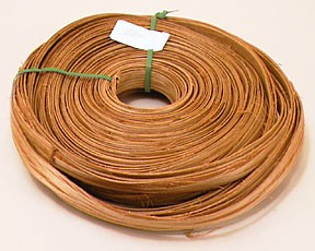 Hickory Bark