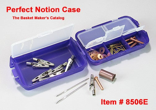 Perfect Notion Case