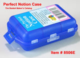 Perfect Notion Case