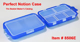 Perfect Notion Case