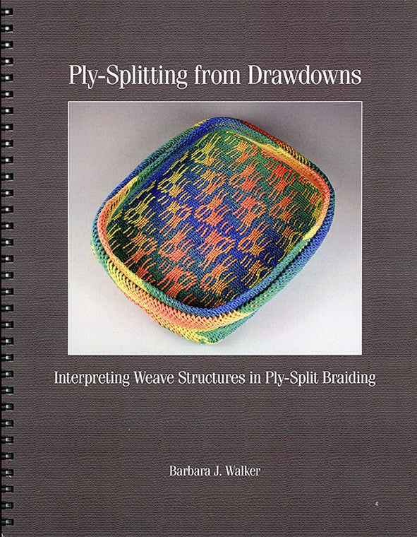 Ply-Splitting from Drawdowns