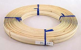 Flat Oval (FO)