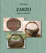 Zarzo Baskets and Trays