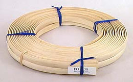 Flat Oval (FO)