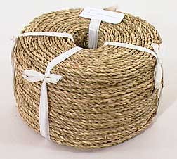 Sea Grass