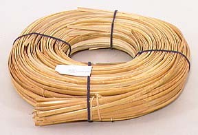 5mm Binder Cane - 500 foot coil