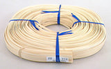 3/16" Flat Reed - 1 lb. coil